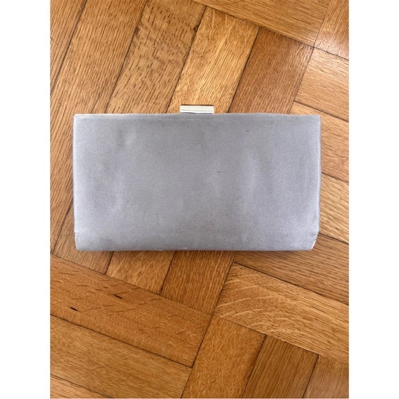 Italian brand Nalì clutch - Picture 2 of 6